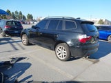 BMW X3 3.0Si WBXPC93498WJ19301 снимка