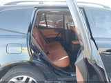 BMW X3 3.0Si WBXPC93498WJ19301 снимка