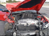BMW M340I 3MW49FS09R8E44761 снимка
