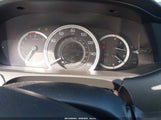 Honda Accord Lx 1HGCR2F34DA233171 снимка