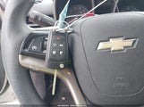 Chevrolet Malibu 1Lt 1G11C5SL7FF334718 снимка