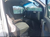 GMC Savana  Work Van 1GTW7AFFXH1124967 снимка
