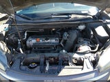 Honda Cr-V Lx 2HKRM4H33DH651410 снимка
