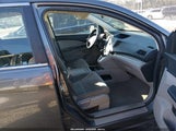 Honda Cr-V Lx 2HKRM4H33DH651410 снимка