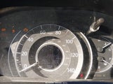 Honda Cr-V Lx 2HKRM4H33DH651410 снимка
