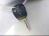 Lexus Es 330 JTHBA30G665154680 снимка