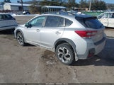 Subaru Crosstrek Limited JF2GTHMC0M8273568 снимка