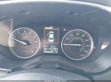 Subaru Crosstrek Limited JF2GTHMC0M8273568 снимка