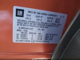 Chevrolet Trailblazer Fwd Lt KL79MPS26NB114922 photo