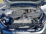 Kia K5 Gt-Line KNAG64J79S5354151 снимка