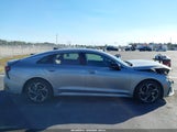 Kia K5 Gt-Line KNAG64J79S5354151 снимка