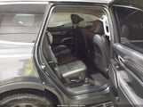 Kia Telluride Lx 5XYP2DGC0RG556980 fotografie