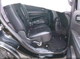 Dodge Durango Gt Plus Awd 1C4RDJDG3NC107574 снимка