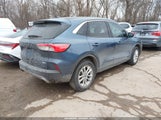 Ford Escape Se 1FMCU9G64LUB30596 снимка
