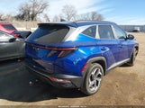 Hyundai Tucson Sel 5NMJFCAE9PH201937 снимка