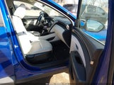 Hyundai Tucson Sel 5NMJFCAE9PH201937 снимка