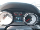 Buick Regal Sportback Preferred W04GL6SX2J1055347 снимка