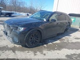 Mazda Cx-90 3.3 Turbo Premium Sport JM3KKCHD6S1250066 photo