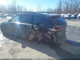 Mazda Cx-90 3.3 Turbo Premium Sport JM3KKCHD6S1250066 снимка