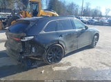 Mazda Cx-90 3.3 Turbo Premium Sport JM3KKCHD6S1250066 снимка