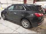 Chevrolet Equinox Lt 2GNAXJEV8J6307202 снимка