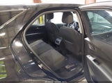 Chevrolet Equinox Lt 2GNAXJEV8J6307202 снимка