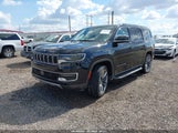 Jeep Wagoneer Series Ii 4X2 1C4SJUBT5NS181175 снимка