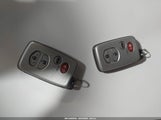 Toyota Camry Hybrid JTNBB46K673027131 fotografie