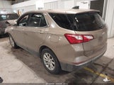 Chevrolet Equinox Lt 2GNAXSEV3J6166125 снимка