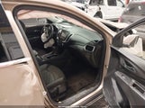 Chevrolet Equinox Lt 2GNAXSEV3J6166125 снимка