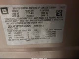 Chevrolet Equinox Lt 2GNAXSEV3J6166125 снимка