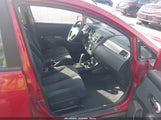 Nissan Versa 1.8S 3N1BC1AP0AL449199 снимка