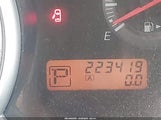 Nissan Versa 1.8S 3N1BC1AP0AL449199 снимка