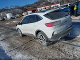 Ford Escape Sel 1FMCU9H92LUC68422 снимка