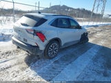 Ford Escape Sel 1FMCU9H92LUC68422 снимка