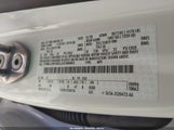 Ford Escape Sel 1FMCU9H92LUC68422 снимка