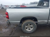 Dodge Ram  Slt/Trx4 Off Road/Sport 1D7HU16P27J637421 fotografie