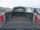 Dodge Ram  Slt/Trx4 Off Road/Sport 1D7HU16P27J637421 снимка