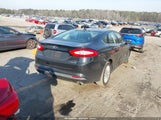 Ford Fusion Hybrid Se 3FA6P0LU9DR365597 снимка