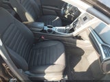 Ford Fusion Hybrid Se 3FA6P0LU9DR365597 снимка