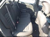 Ford Fusion Hybrid Se 3FA6P0LU9DR365597 снимка