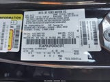 Ford Fusion Hybrid Se 3FA6P0LU9DR365597 снимка