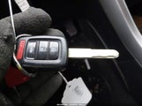 Honda Accord Sport 1HGCR2F54EA175162 снимка