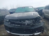 Jeep Grand Cherokee L Laredo 4X4 1C4RJKAG5M8150463 photo