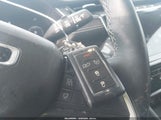 Jeep Grand Cherokee L Laredo 4X4 1C4RJKAG5M8150463 photo
