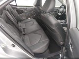 Toyota Camry Se 4T1G11AK4LU504156 fotografie