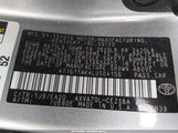 Toyota Camry Se 4T1G11AK4LU504156 fotografie