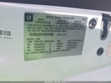Pontiac Torrent 2CKDL63F376247485 снимка