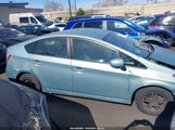 Toyota Prius Three JTDKN3DU9D5671992 снимка