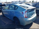 Toyota Prius Three JTDKN3DU9D5671992 снимка